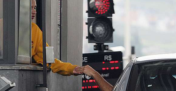 Imagem de CPI dos Pedágios: reunião elegerá o presidente nesta terça-feira (6)